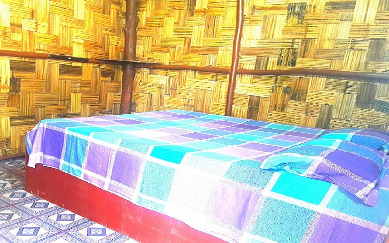 Wonderland Beach Resort Govind Nagar Luaran gambar