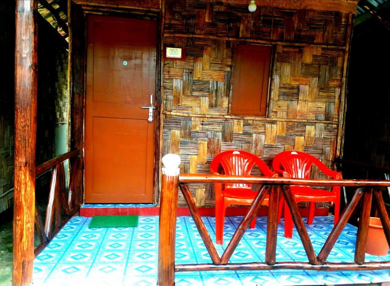 Wonderland Beach Resort Govind Nagar Luaran gambar