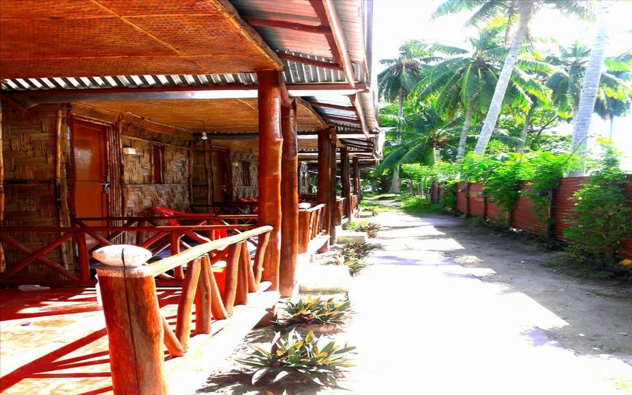 Wonderland Beach Resort Govind Nagar Luaran gambar